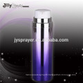 Latest Design Superior Quality Plastic Bottle For Cosmetic